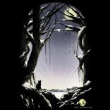 Artwork for "I've Been Dreaming Remixes"