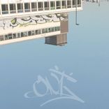 Artwork for "Everything Nothing"