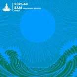 Artwork voor "Sam (Joe Le Blanc Remixes)"