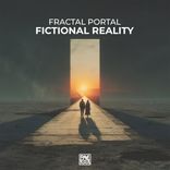 Fictional Reality