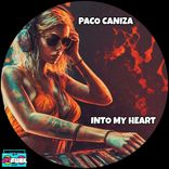 Artwork voor "Into My Heart"