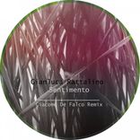 Artwork for "Sentimento"