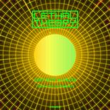 Artwork für "Your Love Is Dynamite"