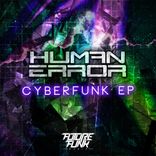 Cyberfunk
