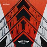 Artwork for "East Coast"