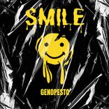 Artwork für "Smile"
