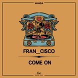 Artwork voor "Come On"