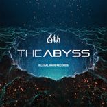 Artwork for "The Abyss"