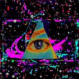 Artwork for "2nd Darkness"