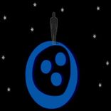 Artwork für "I'm Underground / Life In Pluto"