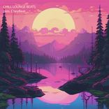 Portada para "Koh Phangan Sunrise"