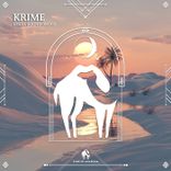 Krime (Extended Mix)