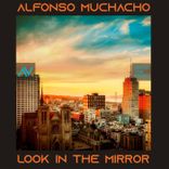 Artwork for "Look in the Mirror"