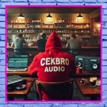 Artwork for "DJ Slow Melodi Denyat Denyut"