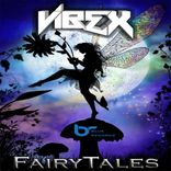 Artwork for "Fairytales"