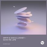 Artwork for "Give Me Life"