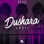 Artwork for "Dushara"