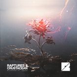 Portada para "Withering"