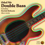 Artwork for "Double Bass"