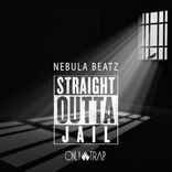Artwork voor "Straight Outta Jail"