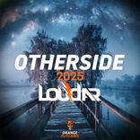 Artwork voor "Otherside 2025"