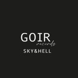 Artwork voor "Sky&Hell"