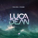 Artwork voor "Thalassa"