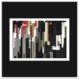 Artwork for "Native Speech"