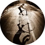 Artwork voor "In My Dreams"