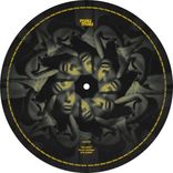 Artwork for "Erocative"