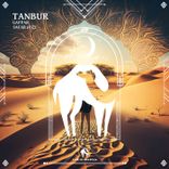 Artwork for "Tanbur"