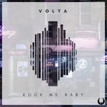 Artwork for "Rock Me Baby"