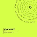 Artwork for "Renascence"