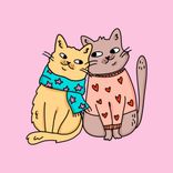 Artwork for "So Whatals / Pritcher"