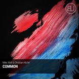 Artwork für "Common"