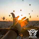 Portada para "Can Save You"