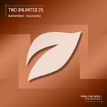 Portada para "Two Unlimited 26"