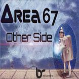 Artwork for "Otherside"