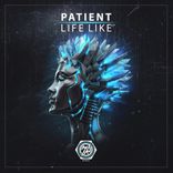 Artwork for "Life Like"