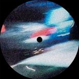 Artwork for "CREEPIN"