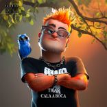 Cala a Boca (Extended)