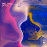 Artwork for "La Verdad"