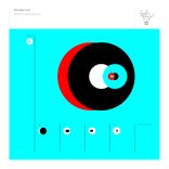 Artwork für "Deformation Professionelle"