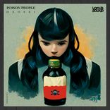 Artwork for "Poison People"