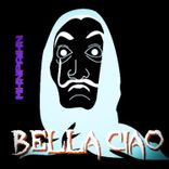 Bella Ciao
