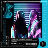 Artwork for "Joy & Fun"