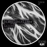 Artwork for "Lilith"