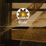 When No One's Watching