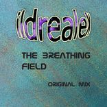 The Breathing Field