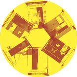 Artwork für "Photoautomat"